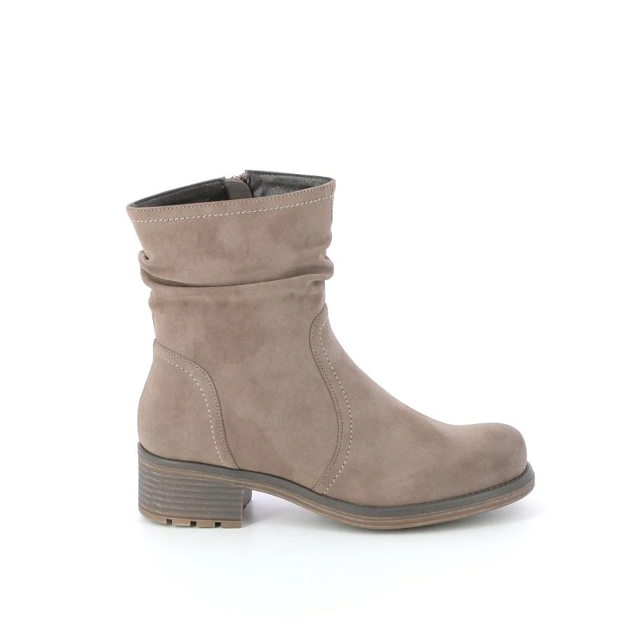 CLAUDIA GHIZZANI Boots/Bottines – Image 2