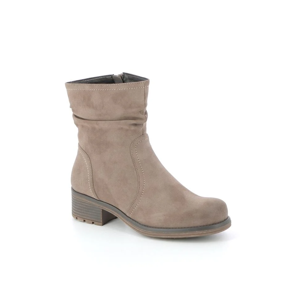 CLAUDIA GHIZZANI Boots/Bottines – Image 3