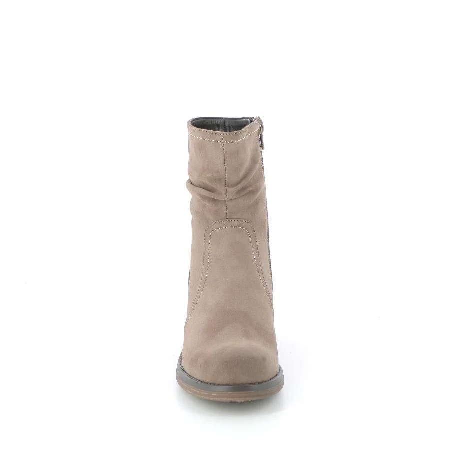 CLAUDIA GHIZZANI Boots/Bottines – Image 4