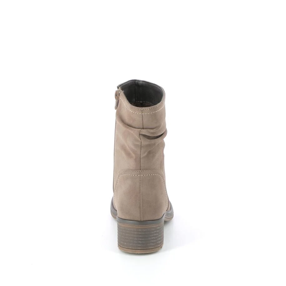CLAUDIA GHIZZANI Boots/Bottines – Image 6