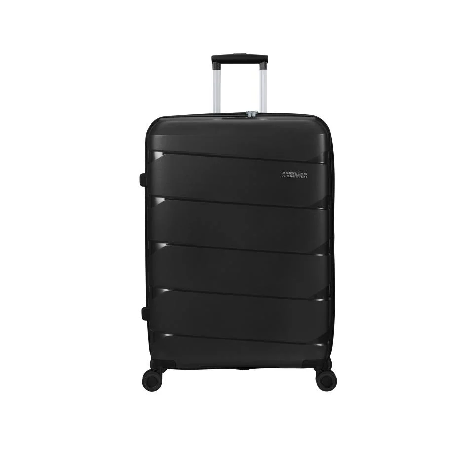 AMERICAN TOURISTER Trolleys/Valises – Image 2