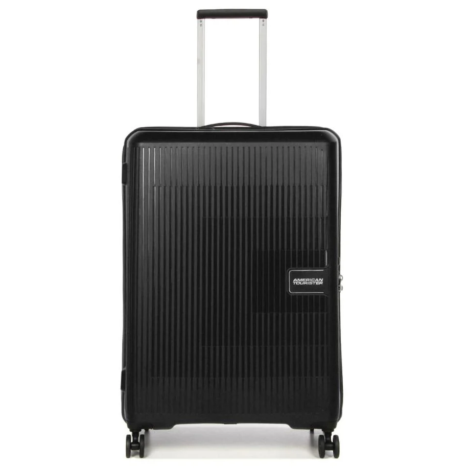 AMERICAN TOURISTER Trolleys/Valises – Image 2
