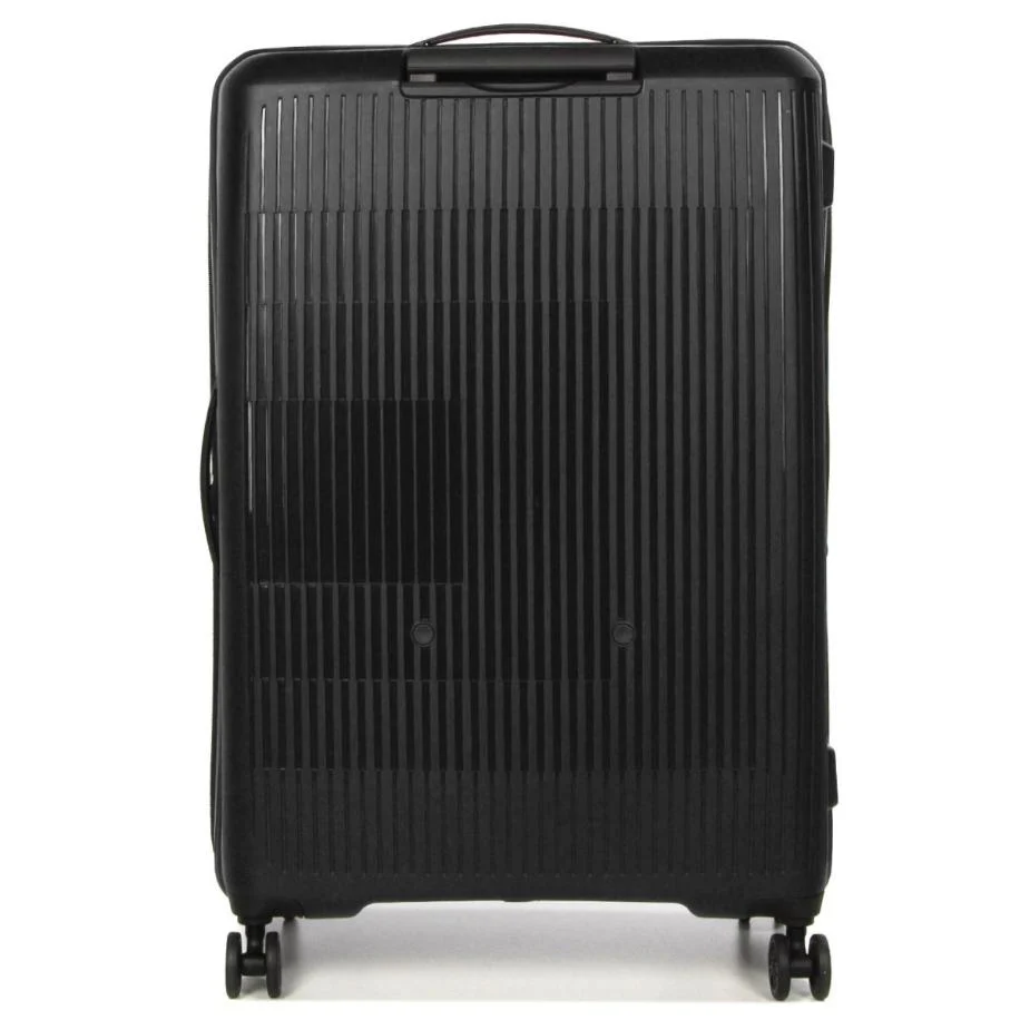 AMERICAN TOURISTER Trolleys/Valises – Image 4