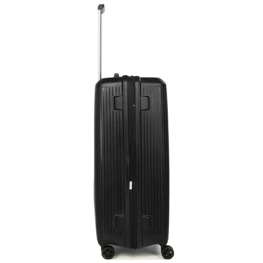 AMERICAN TOURISTER Trolleys/Valises – Image 5