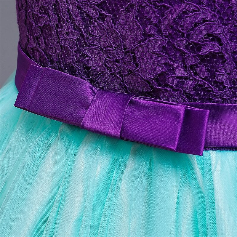 Robe Bébé Naissance – Image 6