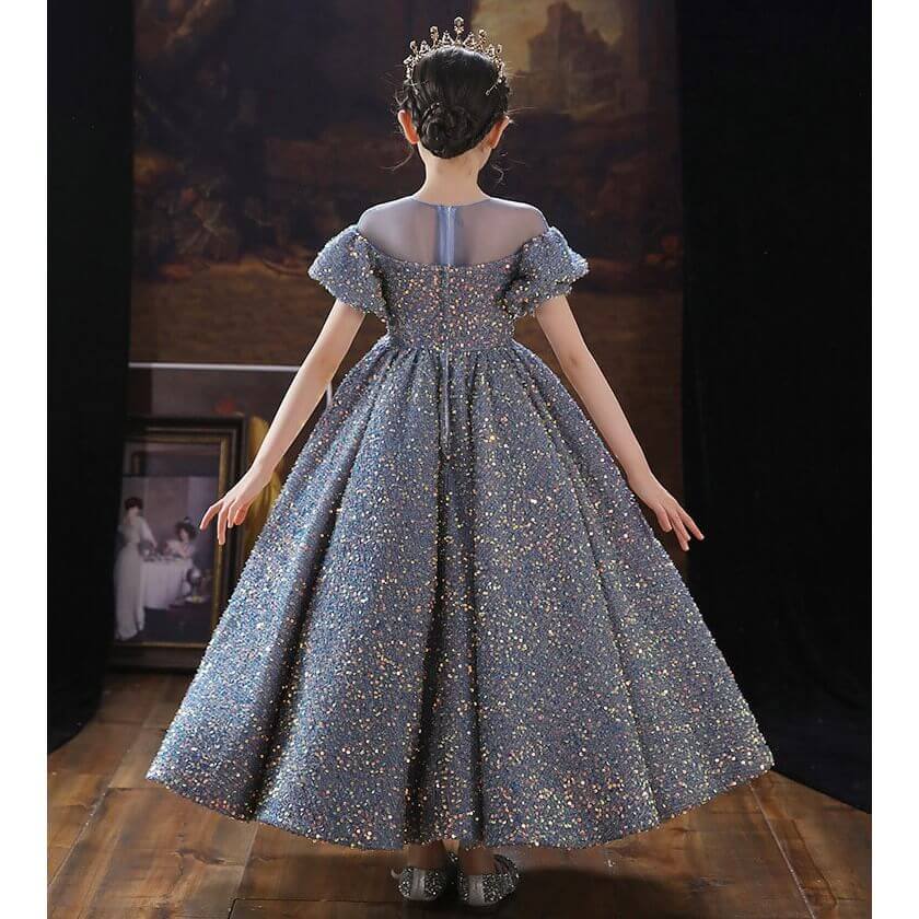 Robe Conte de Fée – Image 3