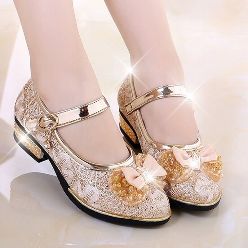 Chaussures de Fée – Image 3