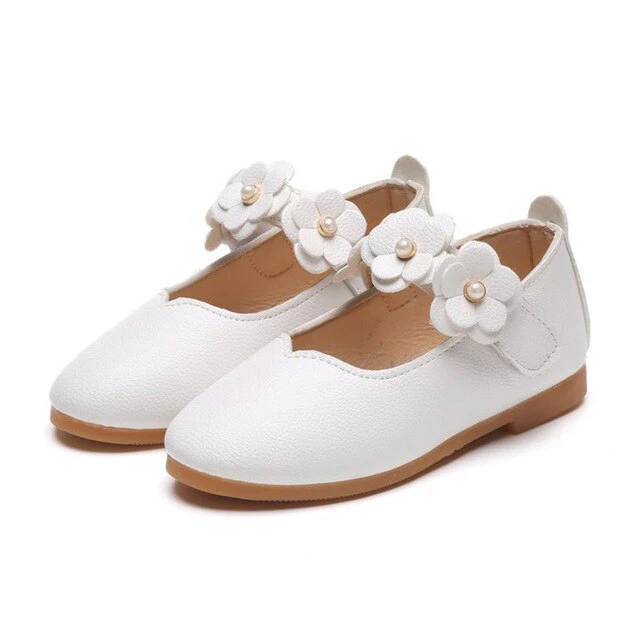 Chaussure Fille D'honneur – Image 2