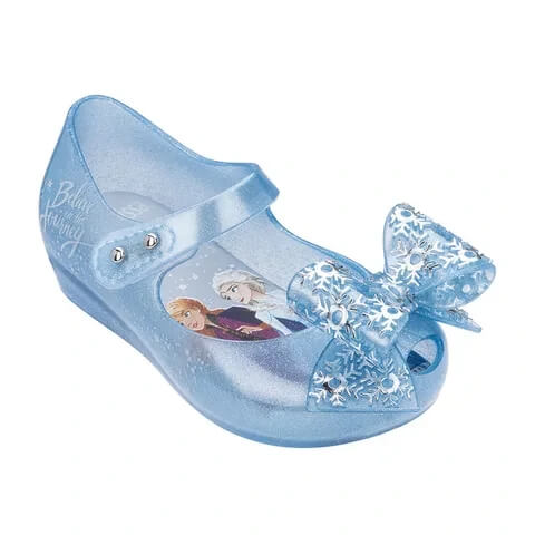 Chaussures Princesse Jouet – Image 4