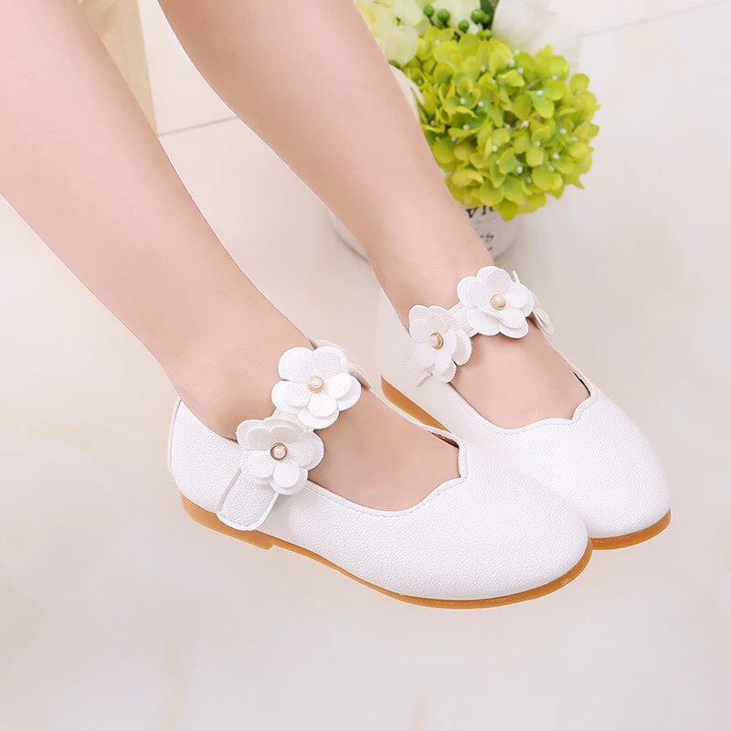 Chaussure Fille D'honneur – Image 3