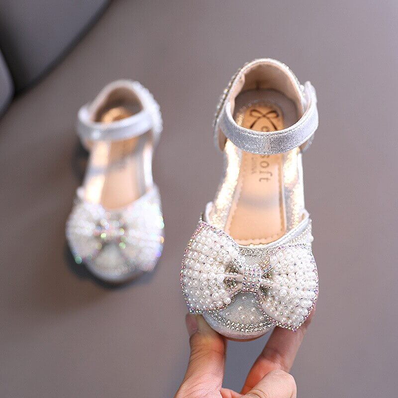 Chaussure Princesse Taille 32 – Image 3