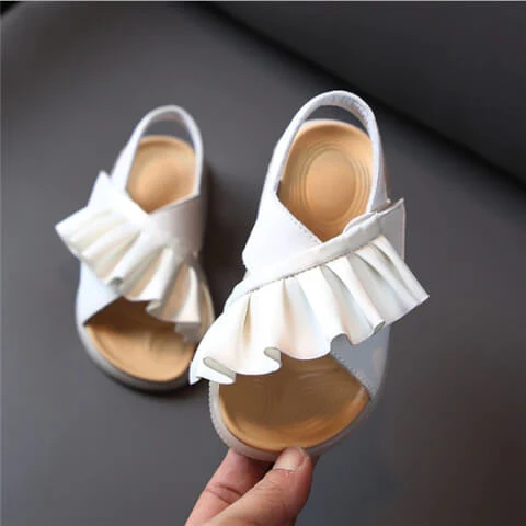 Chaussure Princesse Enfant – Image 2