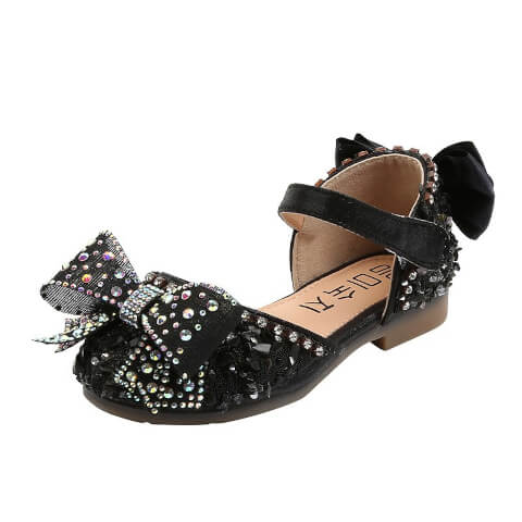 Chaussures Princesse Déguisement – Image 5
