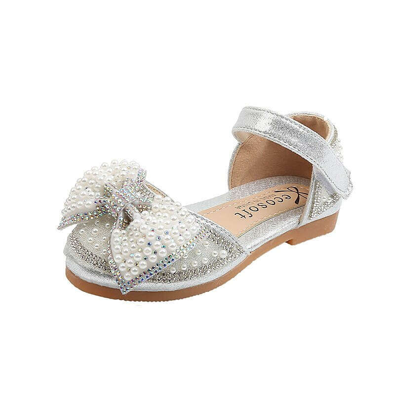 Chaussure Princesse Taille 32 – Image 2