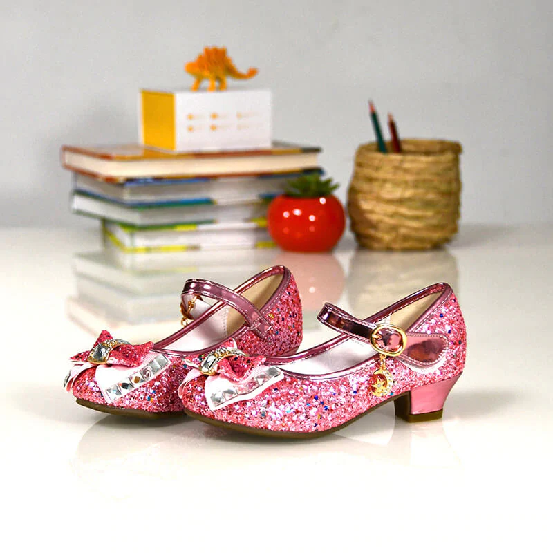 Chaussures Féeriques – Image 4