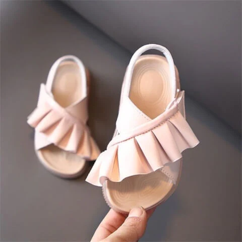 Chaussure Princesse Enfant – Image 4