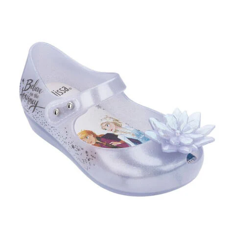 Chaussures Princesse Jouet – Image 2