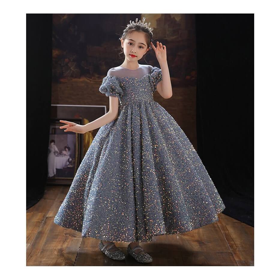 Robe Conte de Fée – Image 2