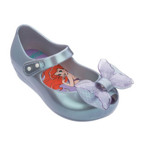 Chaussures Princesse Jouet – Image 3